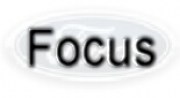 Focus