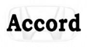 accord