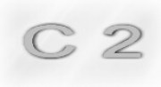 c-2