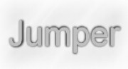 c-jumper