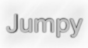 c-jumpy