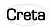 creta