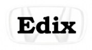 edix