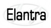 elantra