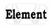 element