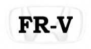 frv