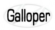 galoper