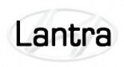 lantra