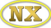 nx-2