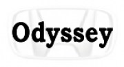 odyssey