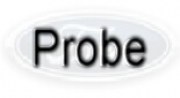 probe