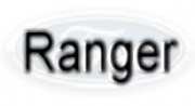 ranger