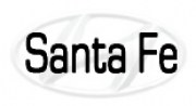 santafe