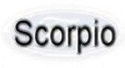 scorpio