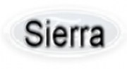 sierra