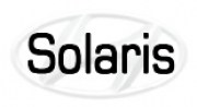 solaris