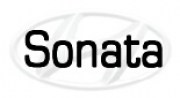 sonata