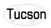 tucson