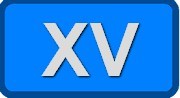 xv