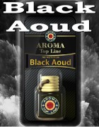 Black-Aoud-sm