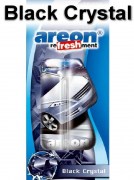 Black-Crystal-Air-Freshener-big5