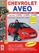 Chevrolet_Aveo(MAK)