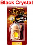 Fresco-Black-Crystal-big1