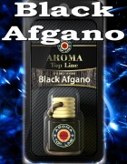 Nasomato-Black-Afgano-sm