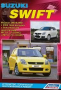 Swift-2004