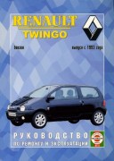 Twingo