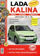 VAZ_Lada_Kalina_color_MAK