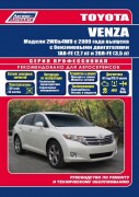 VENZA