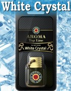 White-Crystal-sm