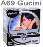 a-691