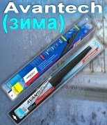 avantech-Zima23