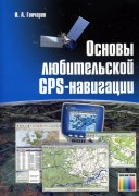 gps