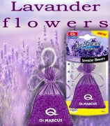 lavanda4