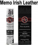 memo_irish_leather2