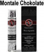 montale_chokolate1