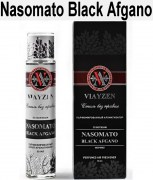 nasomato_black1