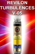 spray-v-05