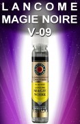 spray-v-09