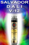 spray-v-12