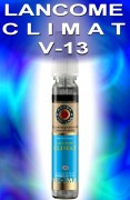 spray-v-136