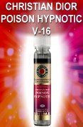 spray-v-16