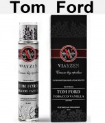 tom_ford_tobacco1