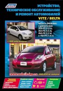 vitz-belta